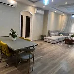 Loft 16
